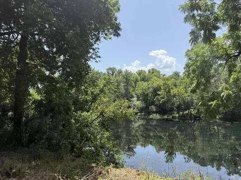 lot46 Up Riv, Heber Springs, AR 72543