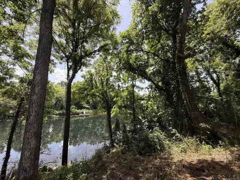 lot48 Up Riv, Heber Springs, AR 72543