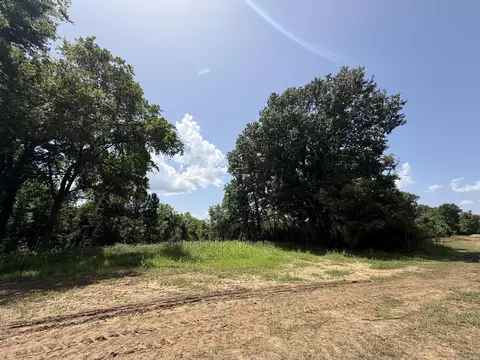 lot49 Down Riv, Heber Springs, AR 72543