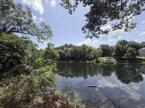 lot50 Down Riv, Heber Springs, AR 72543