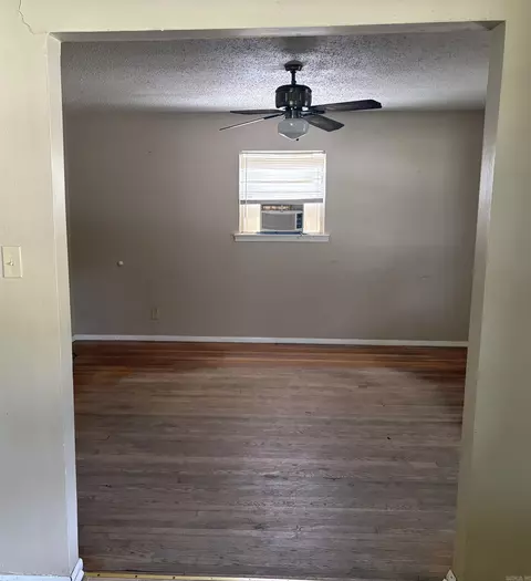 Living - 17 N Haley St, Pine Bluff, AR 71602 photo 1 of 2