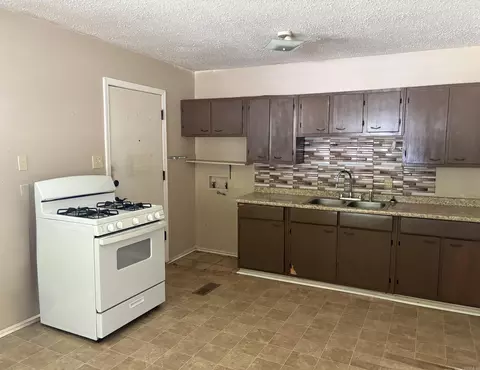 Kitchen - 17 N Haley St, Pine Bluff, AR 71602 photo 1 of 2