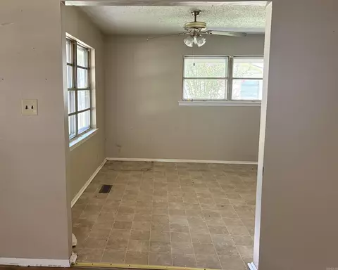 Other - 17 N Haley St, Pine Bluff, AR 71602 photo 1 of 1
