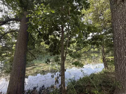 lot59 Down Riv, Heber Springs, AR 72543