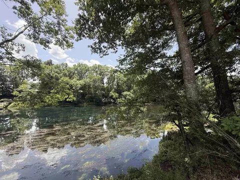lot61 Down Riv, Heber Springs, AR 72543