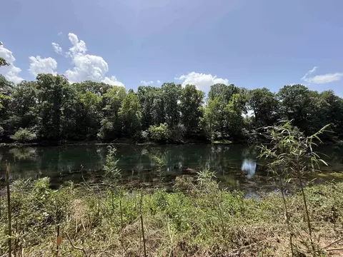 lot63 Down Riv, Heber Springs, AR 72543