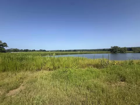 lot7 River Drift, Heber Springs, AR 72543