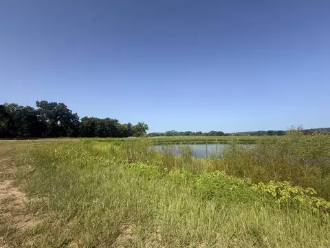 lot8 River Drift, Heber Springs, AR 72543