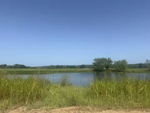lot10 River Drift, Heber Springs, AR 72543