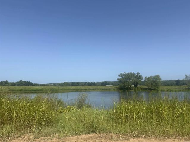 lot10 River Drift, Heber Springs, AR 72543