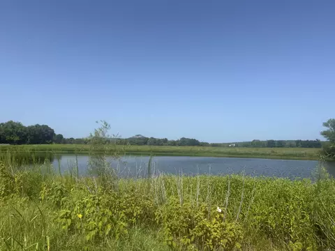 lot12 River Drift, Heber Springs, AR 72543