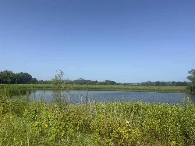 lot12 River Drift, Heber Springs, AR 72543