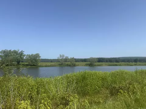 lot13 River Drift, Heber Springs, AR 72543