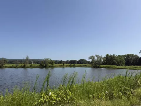 lot14 River Drift, Heber Springs, AR 72543