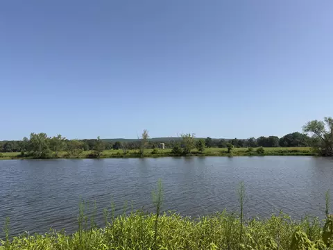 lot15 River Drift, Heber Springs, AR 72543