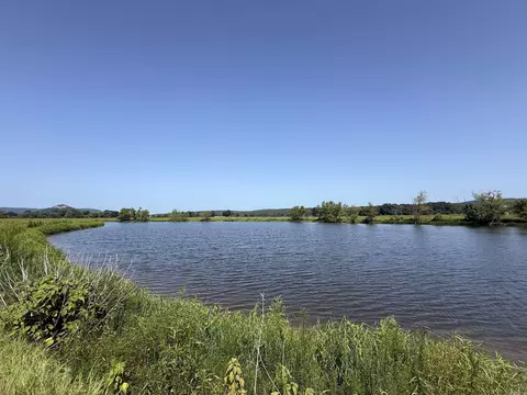 lot16 River Drift, Heber Springs, AR 72543