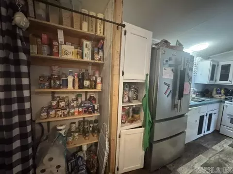 122 W 2nd St, Reyno, AR 72462 photo 7