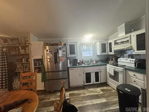 122 W 2nd St, Reyno, AR 72462 photo 9