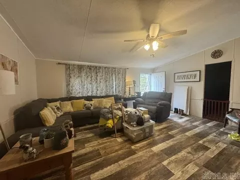 122 W 2nd St, Reyno, AR 72462 photo 11