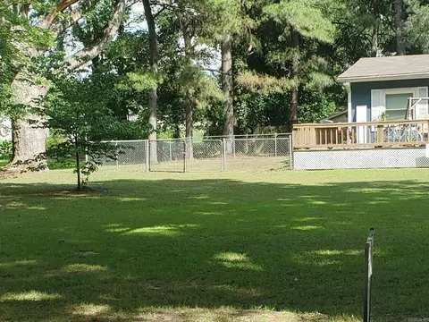 122 W 2nd St, Reyno, AR 72462 photo 3