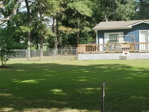 122 W 2nd St, Reyno, AR 72462 photo 2