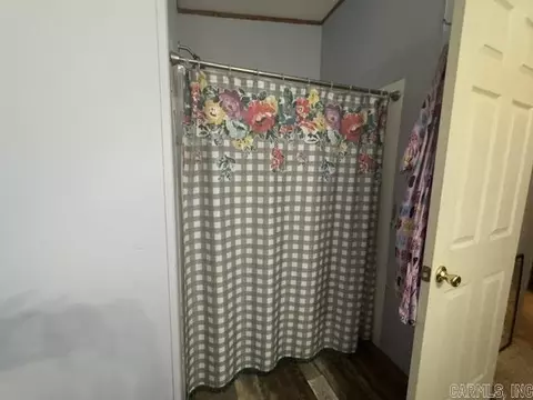 122 W 2nd St, Reyno, AR 72462 photo 15