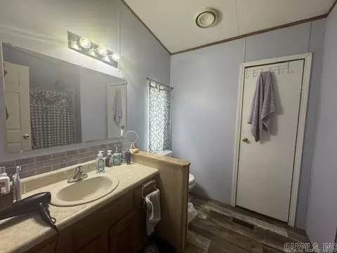 122 W 2nd St, Reyno, AR 72462 photo 14