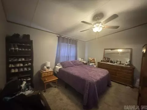 122 W 2nd St, Reyno, AR 72462 photo 12