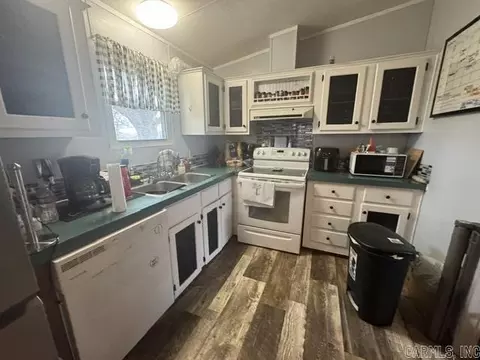 122 W 2nd St, Reyno, AR 72462 photo 5