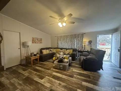 122 W 2nd St, Reyno, AR 72462 photo 10