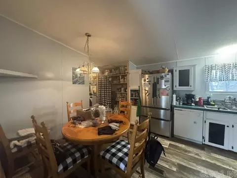 122 W 2nd St, Reyno, AR 72462 photo 8