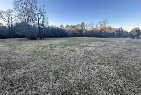 000 S Olive St, Pine Bluff, AR 71603 photo 2