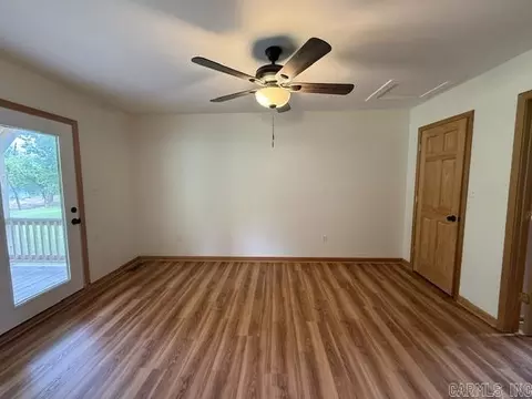 Other - 130 Upper Yorktown, Locust Grove, AR 72550 photo 5 of 6