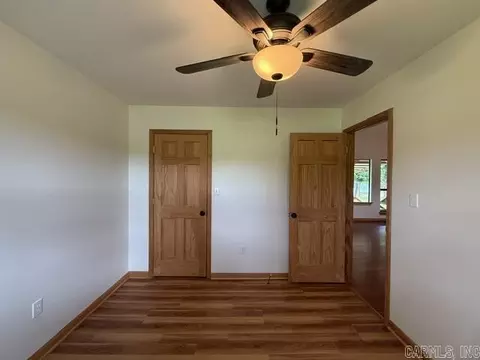 Bedroom - 130 Upper Yorktown, Locust Grove, AR 72550 photo 2 of 4