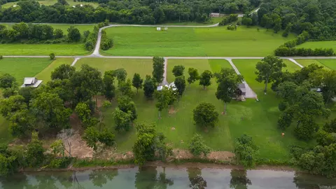 View/Area - 130 Upper Yorktown, Locust Grove, AR 72550 photo 1 of 3