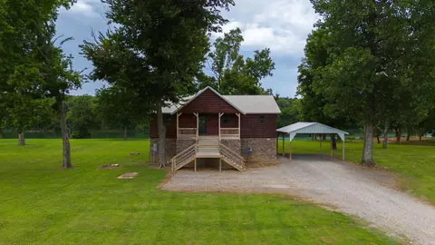 Other - 130 Upper Yorktown, Locust Grove, AR 72550 photo 2 of 6