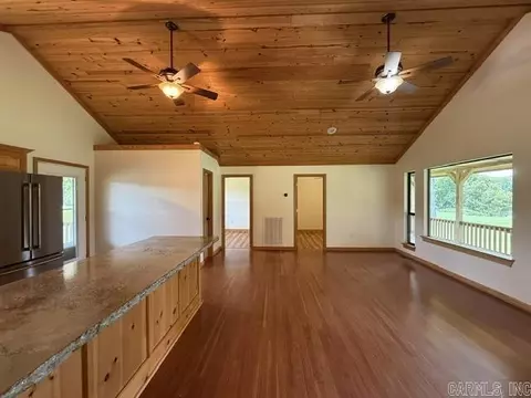Living - 130 Upper Yorktown, Locust Grove, AR 72550 photo 3 of 4