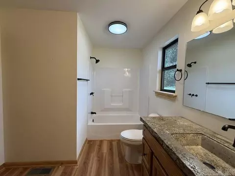 Bath - 130 Upper Yorktown, Locust Grove, AR 72550 photo 1 of 3