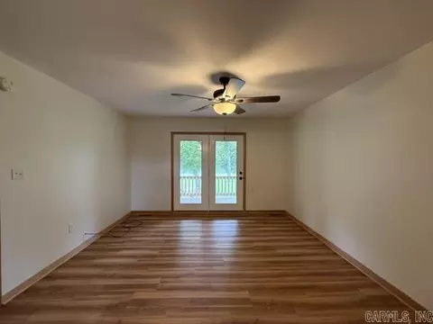 Living - 130 Upper Yorktown, Locust Grove, AR 72550 photo 4 of 4