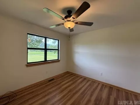 Bedroom - 130 Upper Yorktown, Locust Grove, AR 72550 photo 1 of 4