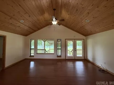 Living - 130 Upper Yorktown, Locust Grove, AR 72550 photo 1 of 4