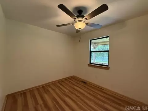 Bedroom - 130 Upper Yorktown, Locust Grove, AR 72550 photo 3 of 4