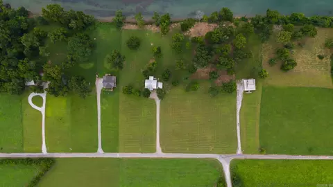 View/Area - 130 Upper Yorktown, Locust Grove, AR 72550 photo 3 of 3