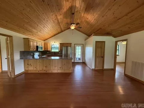 Other - 130 Upper Yorktown, Locust Grove, AR 72550 photo 3 of 6