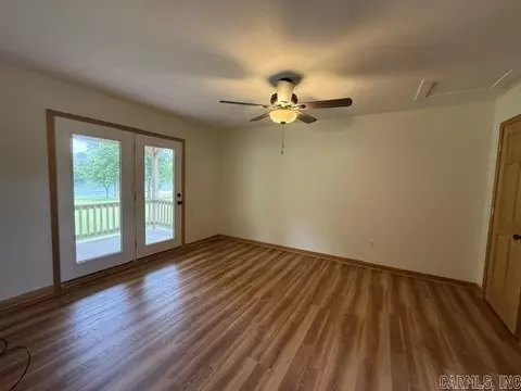 Other - 130 Upper Yorktown, Locust Grove, AR 72550 photo 4 of 6
