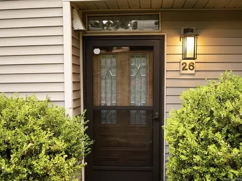 104 Chelsea Dr # 26, Fairfield Bay, AR 72088