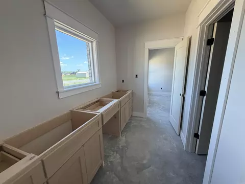 Entry Way - 1136 Duke Dr, Bauxite, AR 72011 photo 1 of 1