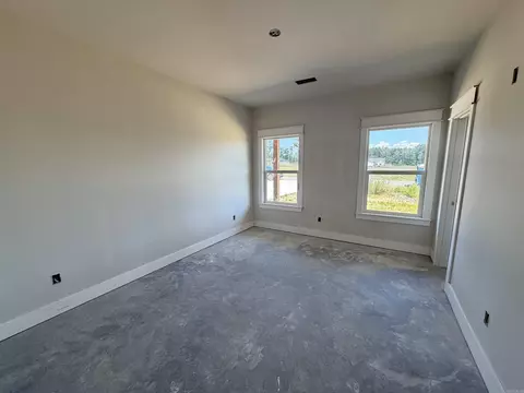 Bedroom - 1136 Duke Dr, Bauxite, AR 72011 photo 1 of 3
