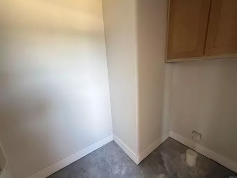 Other - 1136 Duke Dr, Bauxite, AR 72011 photo 2 of 6