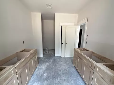 Other - 1136 Duke Dr, Bauxite, AR 72011 photo 5 of 6